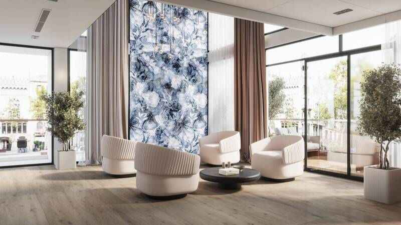 Kaleseramik’in 2023’ün ilk 9 aylık net dönem karı 809 milyon TL’ye ulaştı 