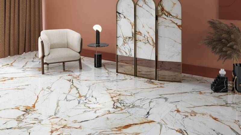 Kalesinterflex’e iF Design Award 2024 ödülü