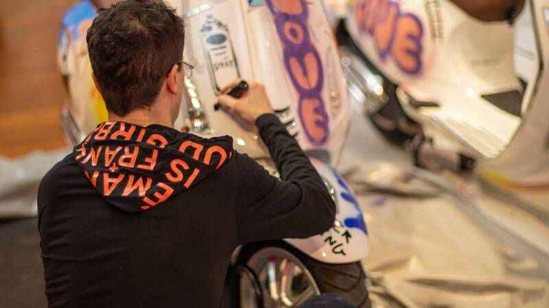 Kalyon Kültür sömestirde çocukların adresi olacak