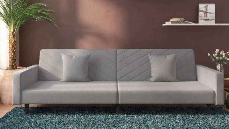 Daha iyi bir ruh hali için evi düzenleme ipuçları