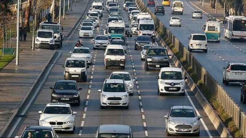 Ek MTV ödemelerinde esaslar belirlendi