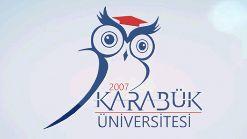 Karabük Üniversitesi 61 Sözleşmeli Personel alıyor