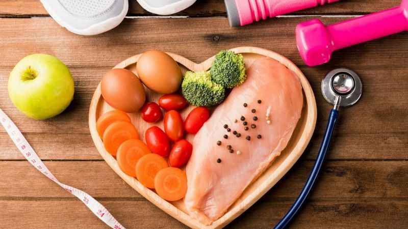 Karaciğer sağlığını korumak elimizde