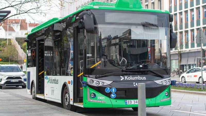 Karsan’ın yeteneğini Almanlar da tescilledi