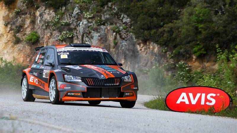 Tırmanma randevusu Kartepe'de