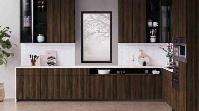 Kastamonu Entegre laminat parke grubuna “Greenguard Gold” sertifikası 