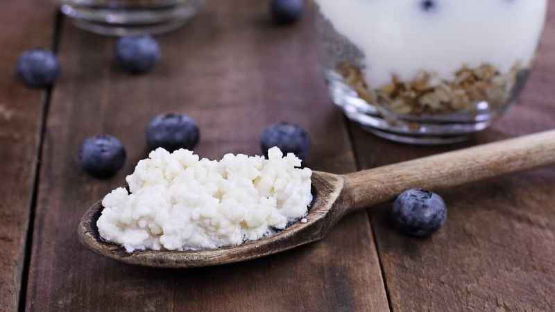 Haftada 3 kere içmek vücuttaki tüm toksinleri atıyor! Hazımsızlık ve cilt hastalıklarını ortadan kaldıran mucizevi gıda!