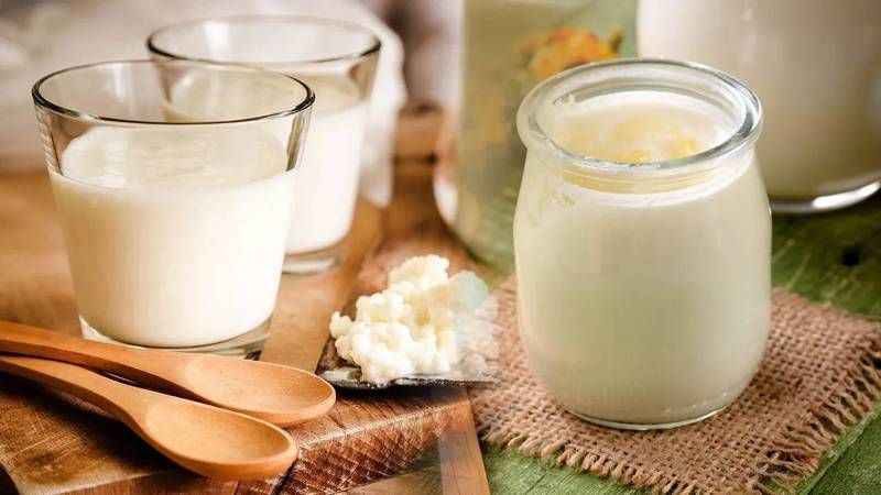 Haftada 3 kere içmek vücuttaki tüm toksinleri atıyor! Hazımsızlık ve cilt hastalıklarını ortadan kaldıran mucizevi gıda!