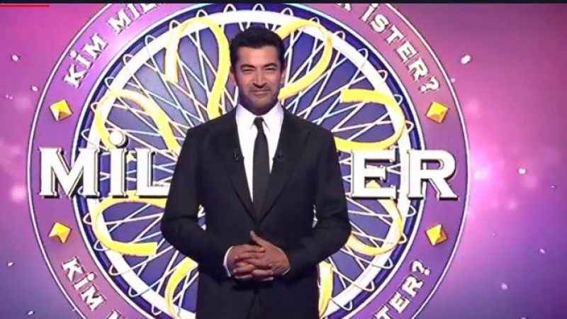 Cezayir'in Osmanlı yönetimine girmesini sağlayan oruç Reis kimin ağabeyidir?