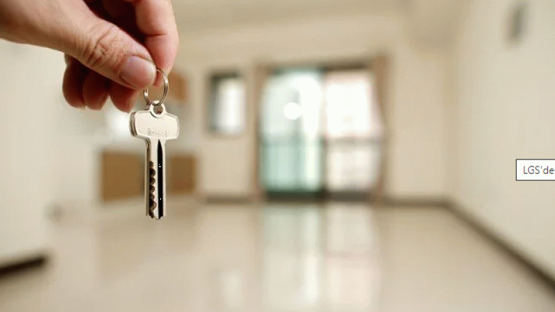 Kiracıları sevindiren haber geldi!