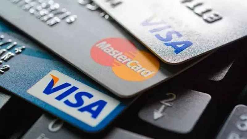 Nakit avans kullanımında karar değişti