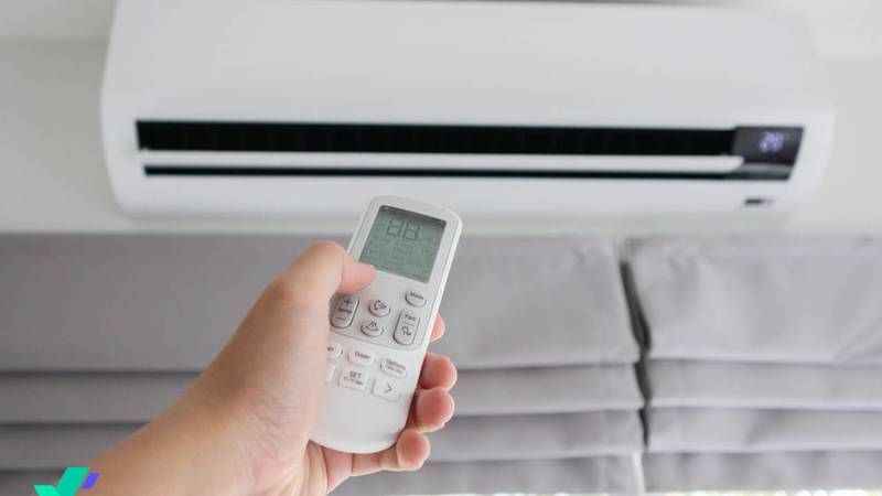 Koçtaş’tan doğru klima kullanma tüyoları