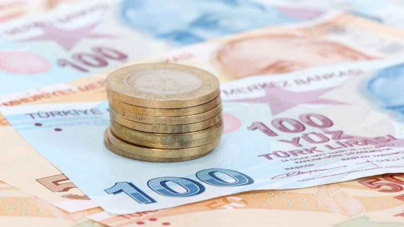 Cüzdanında banka kartı taşıyan bayram yapacak! Ay sonuna kadar başvuran herkese özel ikramiye