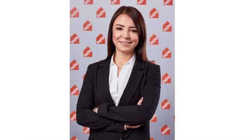 Koçtaş'a ECHO Awards'tan ödül