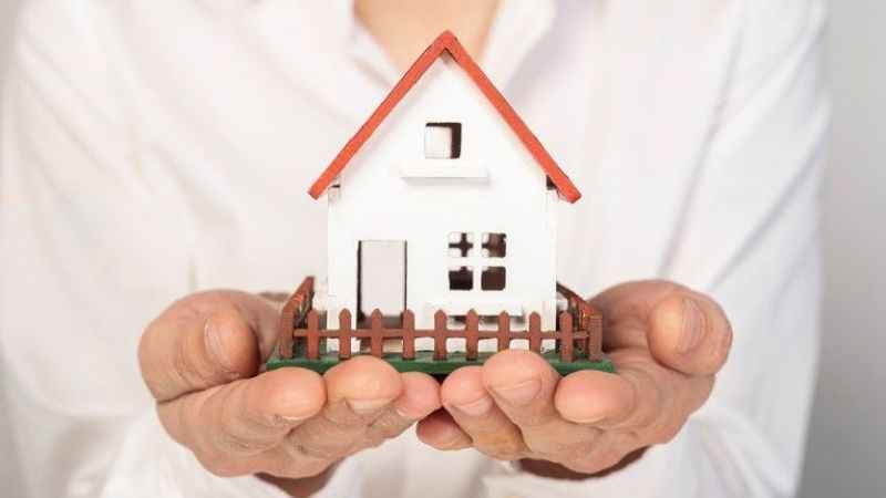 Neden Konut ve Eşya Sigortası Yaptırmalısınız?