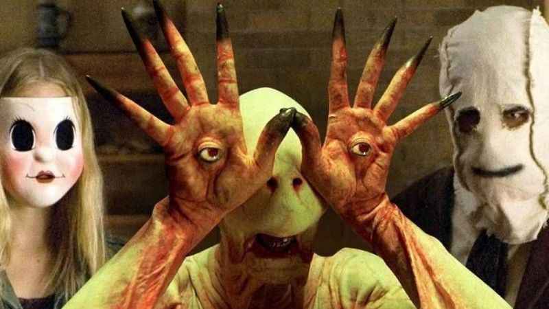 Korku filmi tavsiyeleri (2023) En yeni, korkunç, gerilim dolu korku filmleri… Korku filmi tavsiyeleri (2023) En yeni, korkunç, gerilim dolu korku filmleri…