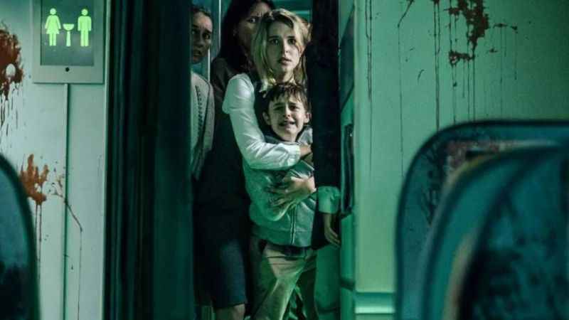 Korku filmi tavsiyeleri (2023) En yeni, korkunç, gerilim dolu korku filmleri… Korku filmi tavsiyeleri (2023) En yeni, korkunç, gerilim dolu korku filmleri…