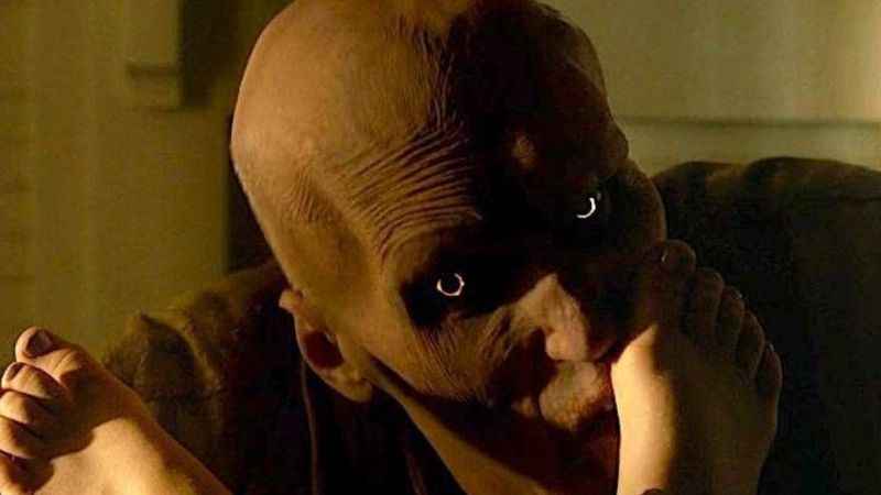 Korku filmi tavsiyeleri (2023) En yeni, korkunç, gerilim dolu korku filmleri…