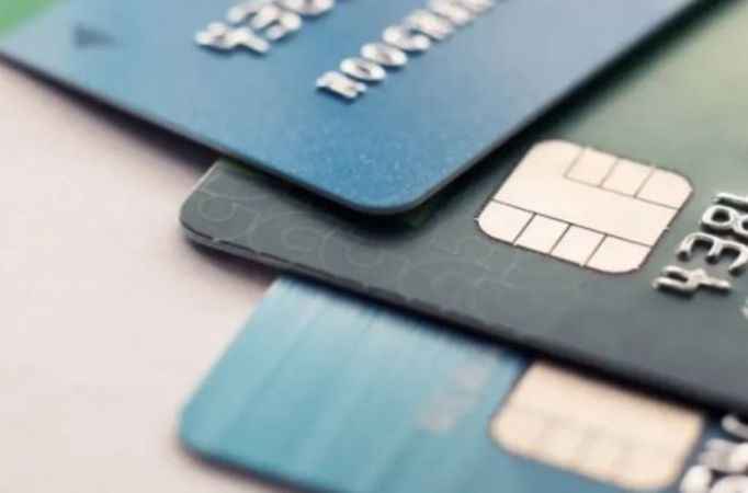 Taksitli nakit avans çekemiyorum. Kredi kartı nakit avans kapandı mı, ne zaman açılır?