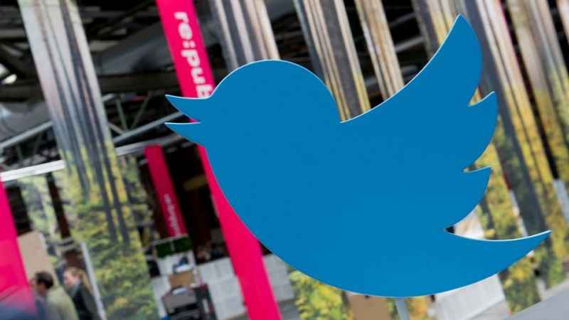 Twitter'ın ismi ve logosu değişiyor