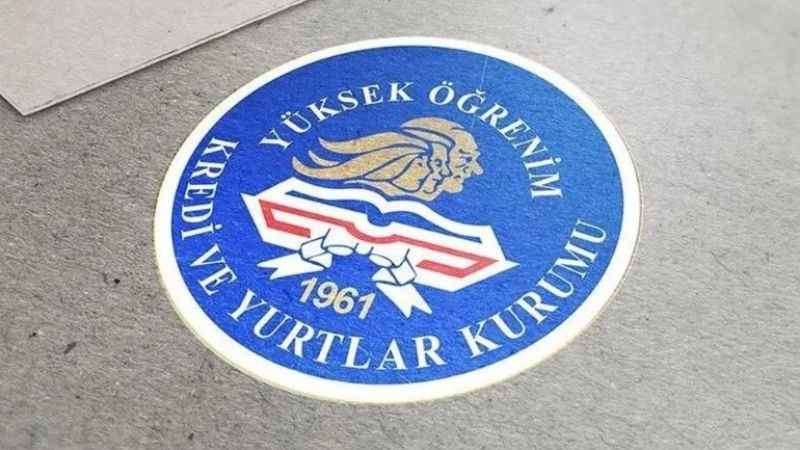 2023-2024 eğitim öğretim yılı yurt başvuru sonuçları açıklandı