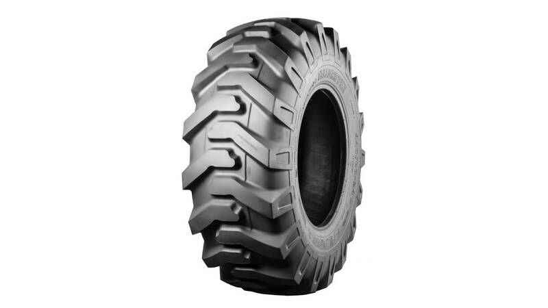 Lastiklere yaz geldi, zorunlu kış lastiğinde son gün: 1 Nisan