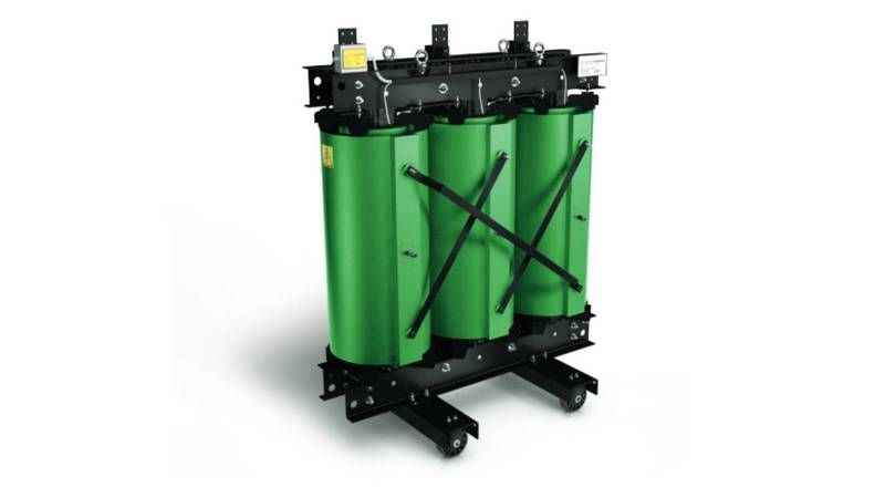 Yenilikçi ve çok amaçlı sıva üstü anahtar-priz serisi Legrand Forix IP44