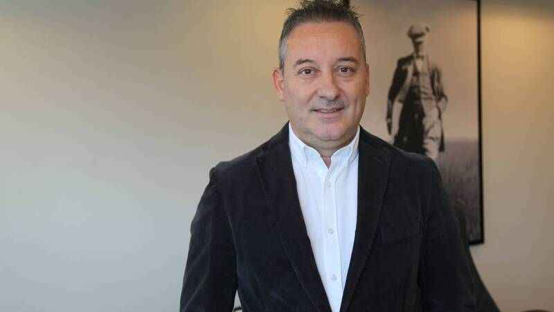 Good Logistics ile Denholm Logistics güçlerini birleştirdi