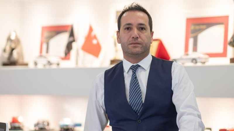 Tepe Home’dan depremzedelerin istihdamına katkı