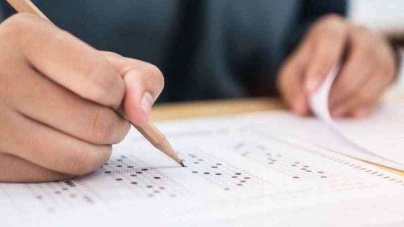 LGS'de başarılı olmanın 10 yolu