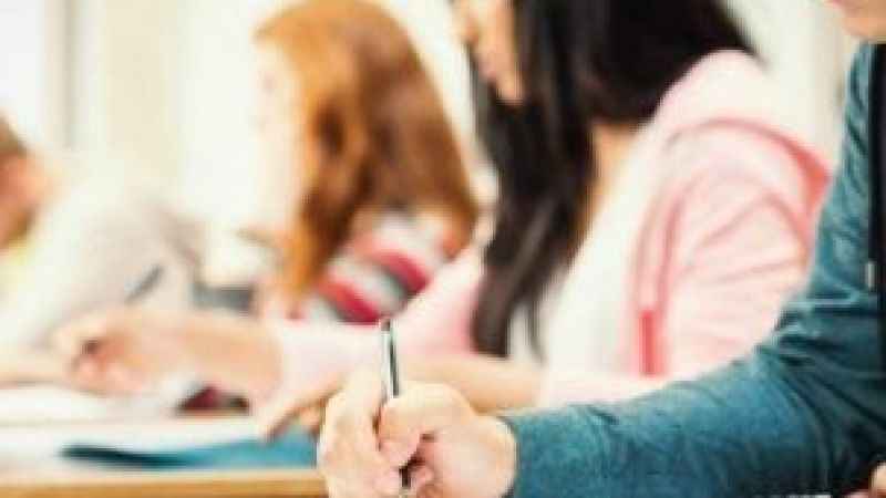 LGS yerleştirme sonuçları açıklandı