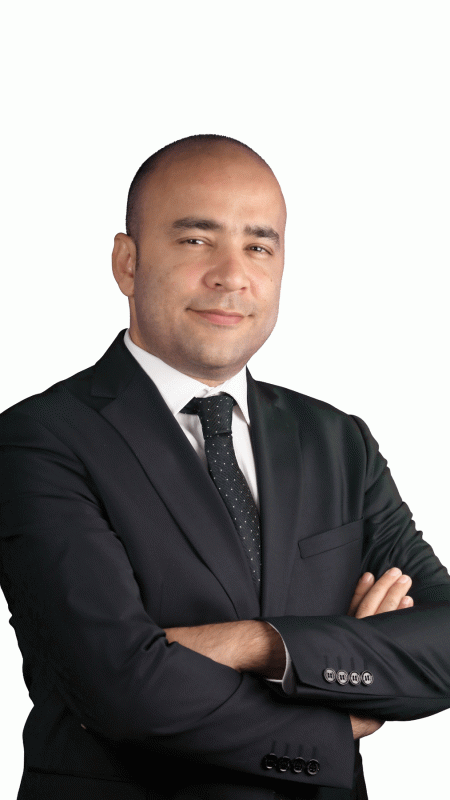 Karaciğerin sinsi tehlikesi :siroz 