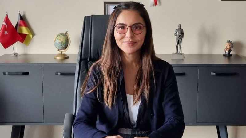 Göç yasası değişti, Almanya’ya ilgi arttı