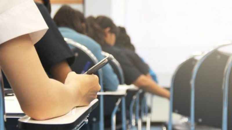 Milyonlarca öğrenciyi ilgilendiriyor