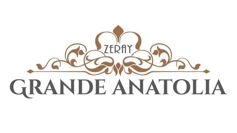 Zeray’dan Doğu Marmara’nın büyük konut projesi