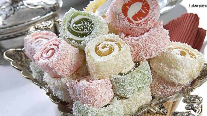 Tane ile alacağız artık