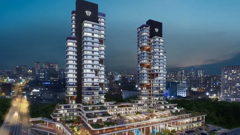 Luxera Gayrimenkul’den ev sahibi yapacak yeni kampanya