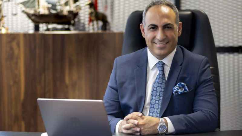 Birevim’den açık çağrı: Yapısal dönüşüm için sorumluluk almaya hazırız