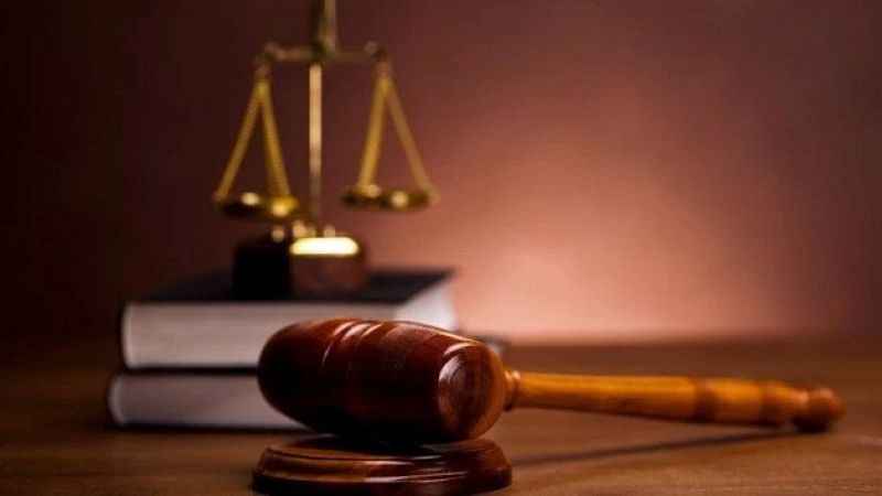 GAZİOSMANPAŞA 2. SULH HUKUK MAHKEMESİ (Sayı :2022/76 Tereke) BASİT TASFİYEDE ALACAKCILARA DAVET İLANI