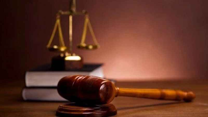 Örnek No:55* T.C.BÜYÜKÇEKMECE3. İCRA DAİRESİ 2021/3954 ESAS TAŞINMAZIN GAZETE VEYA İNTERNET HABER SİTESİ İLANI