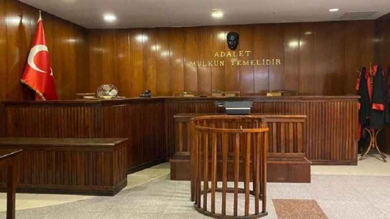 Örnek No:55* T.C.İSTANBUL ANADOLUGAYRİMENKUL SATIŞ İCRA DAİRESİ 2022/558 TLMT. TAŞINMAZIN GAZETE VEYA İNTERNET HABER SİTESİ İLANI