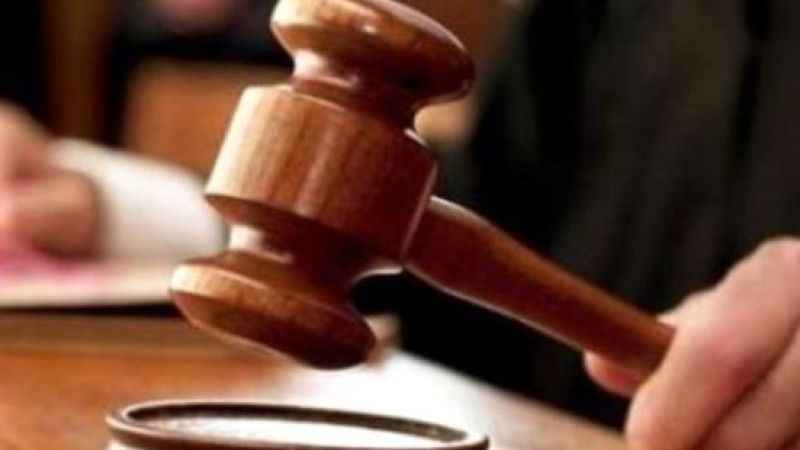 Yargıtay'dan öğretmenlere kötü haber