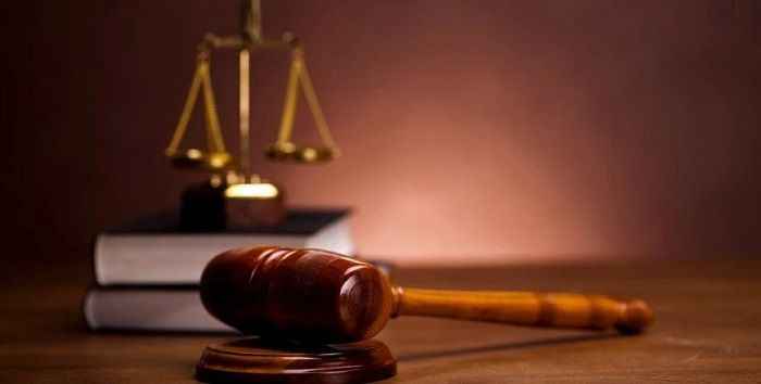 İLAN İSTANBUL 4. ASLİYE HUKUK MAHKEMESİNDEN ESAS NO : 2022/336 Esas KARAR NO : 2023/50