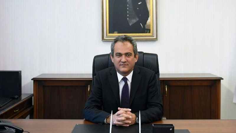 29 Mayıs için öğrencilere müjde