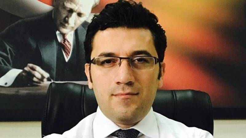 Ek MTV tahsilatı yüzde 20,8’de kaldı