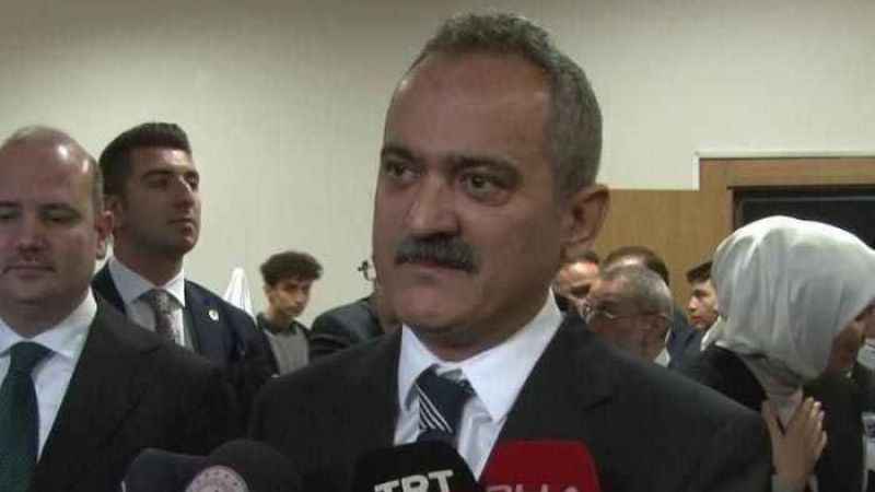 12. sınıflarda devamsızlıktan kalma olmayacak