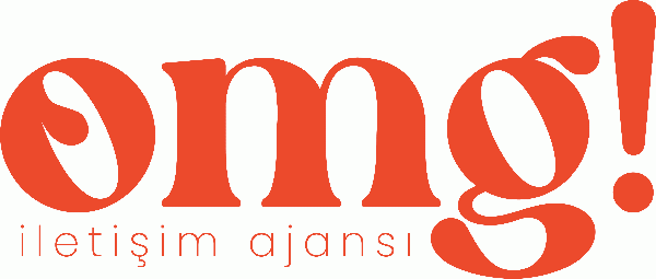 omg! iletişim'e yeni marka: Casper