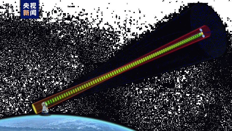 Çin’de yeni yılın ilk tatil gününde 42 milyon kişi seyahat etti