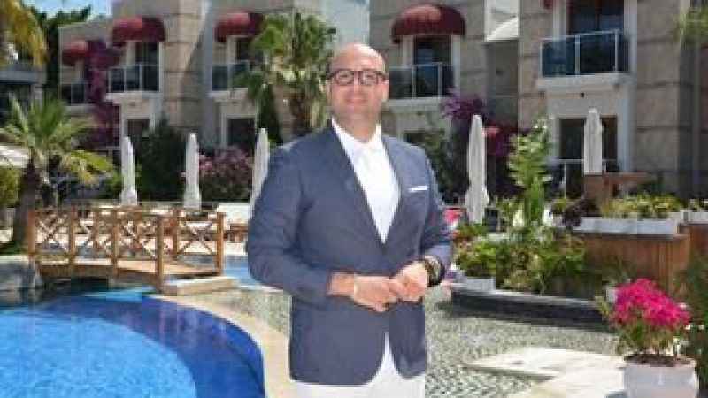 Turizmde Artan Maliyetler, Rekabet Avantajını Azaltıyor