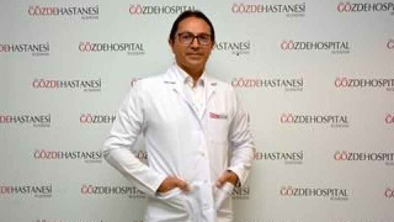 Diz Hastalıklarında Erken Teşhis Tedavi Başarısını Artırıyor